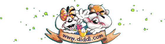 ddpv